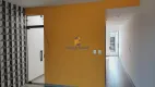 Foto 4 de Casa com 3 Quartos à venda, 120m² em Fontesville, Juiz de Fora