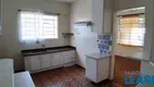 Foto 16 de Casa com 3 Quartos para alugar, 150m² em Vila Olivo, Valinhos