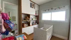 Foto 21 de Casa de Condomínio com 3 Quartos à venda, 142m² em Pinheiro, Valinhos
