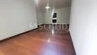 Foto 9 de Apartamento com 4 Quartos para alugar, 170m² em Indianópolis, São Paulo