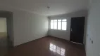 Foto 5 de Casa com 2 Quartos à venda, 145m² em Vila Nogueira, Diadema