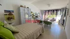 Foto 20 de Casa com 3 Quartos à venda, 140m² em Jacumã, Conde