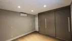 Foto 32 de Casa de Condomínio com 4 Quartos à venda, 390m² em Condominio Arara Verde, Bonfim Paulista