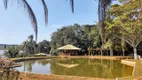 Foto 32 de Fazenda/Sítio com 3 Quartos à venda, 1200m² em Area Rural de Itai, Itaí