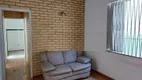Foto 4 de Casa com 3 Quartos à venda, 120m² em Santa Rosa, Niterói