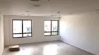 Foto 2 de Sala Comercial à venda, 43m² em Jardim Aquarius, São José dos Campos