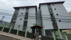 Foto 16 de Apartamento com 3 Quartos à venda, 65m² em Caiçaras, Belo Horizonte