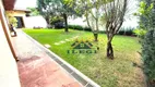 Foto 60 de Casa de Condomínio com 4 Quartos à venda, 661m² em Condomínio Vista Alegre, Vinhedo