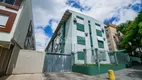Foto 21 de Apartamento com 1 Quarto para alugar, 42m² em Santo Antônio, Porto Alegre