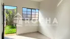 Foto 5 de Casa com 2 Quartos à venda, 48m² em Jardim São Conrado, Campo Grande