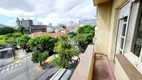 Foto 3 de Apartamento com 3 Quartos à venda, 87m² em Santana, Porto Alegre
