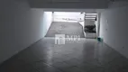Foto 3 de Sobrado com 3 Quartos à venda, 200m² em Mandaqui, São Paulo