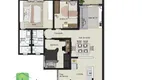 Foto 20 de Apartamento com 3 Quartos à venda, 80m² em Amazonas, Contagem