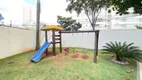 Foto 49 de Apartamento com 2 Quartos para alugar, 65m² em Jardim Goiás, Goiânia