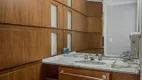 Foto 6 de Apartamento com 1 Quarto à venda, 44m² em Consolação, São Paulo