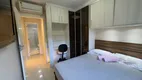 Foto 14 de Apartamento com 3 Quartos para alugar, 137m² em Pioneiros, Balneário Camboriú