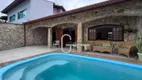 Foto 2 de Casa com 3 Quartos à venda, 183m² em Jardim Icaraiba, Peruíbe
