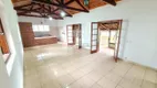 Foto 5 de Fazenda/Sítio com 3 Quartos à venda, 180m² em Centro, Aracoiaba da Serra