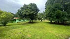 Foto 3 de Fazenda/Sítio com 4 Quartos à venda, 110m² em Zona Rural, Uberlândia