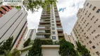 Foto 46 de Apartamento com 4 Quartos à venda, 455m² em Higienópolis, São Paulo