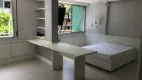 Foto 15 de Apartamento com 2 Quartos à venda, 150m² em Leblon, Rio de Janeiro