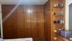 Foto 29 de Sobrado com 6 Quartos à venda, 344m² em Nova Piracicaba, Piracicaba