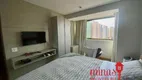 Foto 8 de Apartamento com 4 Quartos à venda, 148m² em Vila da Serra, Nova Lima