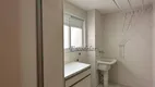Foto 9 de Apartamento com 3 Quartos à venda, 113m² em Parque Mandaqui, São Paulo