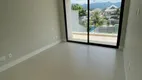 Foto 8 de Casa com 5 Quartos à venda, 380m² em Barra da Tijuca, Rio de Janeiro