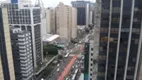 Foto 5 de Sala Comercial para alugar, 395m² em Bela Vista, São Paulo