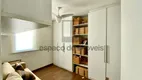Foto 20 de Apartamento com 3 Quartos à venda, 172m² em Morumbi, São Paulo
