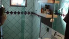 Foto 3 de Casa com 3 Quartos à venda, 360m² em São João do Rio Vermelho, Florianópolis