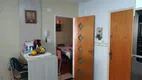 Foto 4 de Apartamento com 2 Quartos à venda, 68m² em Casa Branca, Santo André