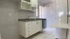 Foto 16 de Apartamento com 2 Quartos à venda, 58m² em Vila Monumento, São Paulo