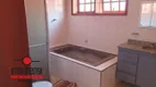 Foto 5 de Casa com 3 Quartos à venda, 300m² em Jardim Oreana, Boituva