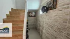 Foto 3 de Casa de Condomínio com 3 Quartos à venda, 358m² em Chacara Vale do Rio Cotia, Carapicuíba