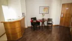 Foto 8 de Flat com 1 Quarto à venda, 32m² em Jardins, São Paulo