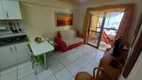 Foto 7 de Apartamento com 1 Quarto para alugar, 60m² em Centro, Capão da Canoa