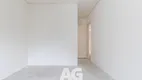 Foto 23 de Casa de Condomínio com 4 Quartos à venda, 707m² em Granja Julieta, São Paulo