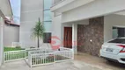 Foto 7 de Casa com 3 Quartos à venda, 307m² em Residencial dos Girassóis, Limeira