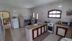 Foto 7 de Casa com 2 Quartos à venda, 128m² em Jaconé, Saquarema