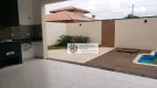 Foto 32 de Casa de Condomínio com 3 Quartos à venda, 200m² em Jardim Santa Tereza, Taubaté