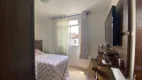 Foto 9 de Apartamento com 2 Quartos à venda, 43m² em Novo Riacho, Contagem