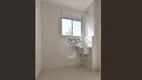 Foto 14 de Apartamento com 1 Quarto à venda, 29m² em Vila Mazzei, São Paulo