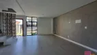 Foto 2 de Sobrado com 3 Quartos à venda, 105m² em Bom Retiro, Joinville