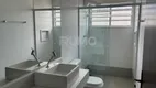 Foto 22 de Casa com 3 Quartos à venda, 195m² em Jardim Eulina, Campinas