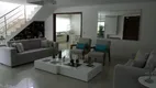Foto 6 de Casa com 6 Quartos à venda, 530m² em Golf Park, Carapicuíba