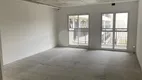 Foto 6 de Sala Comercial à venda, 40m² em Jabaquara, São Paulo