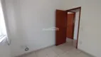 Foto 14 de Sala Comercial com 1 Quarto para alugar, 119m² em Vila Dutra, Campinas