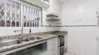 Foto 32 de Casa de Condomínio com 4 Quartos à venda, 240m² em Bom Retiro, Curitiba